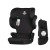 Fotelik MT5 i-Fix Black Isofix-I-Size Capsula