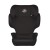 Fotelik MT5 i-Fix Black Isofix-I-Size Capsula
