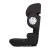 Fotelik MT5 i-Fix Black Isofix-I-Size Capsula