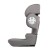 Fotelik MT5 i-Fix Isofix-I-Size Merkur Grau Capsula