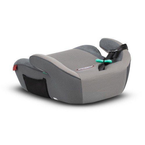 Siedzisko i-SafeUp L Koala Grey Heyner