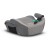Siedzisko i-SafeUp L Koala Grey Heyner