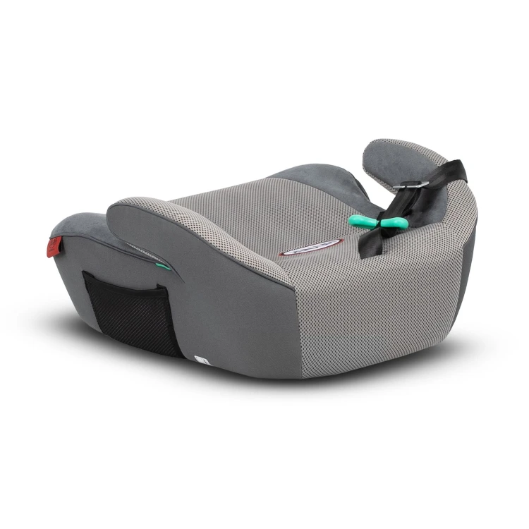 Siedzisko i-SafeUp L Koala Grey Heyner
