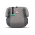 Siedzisko i-SafeUp L Koala Grey Heyner