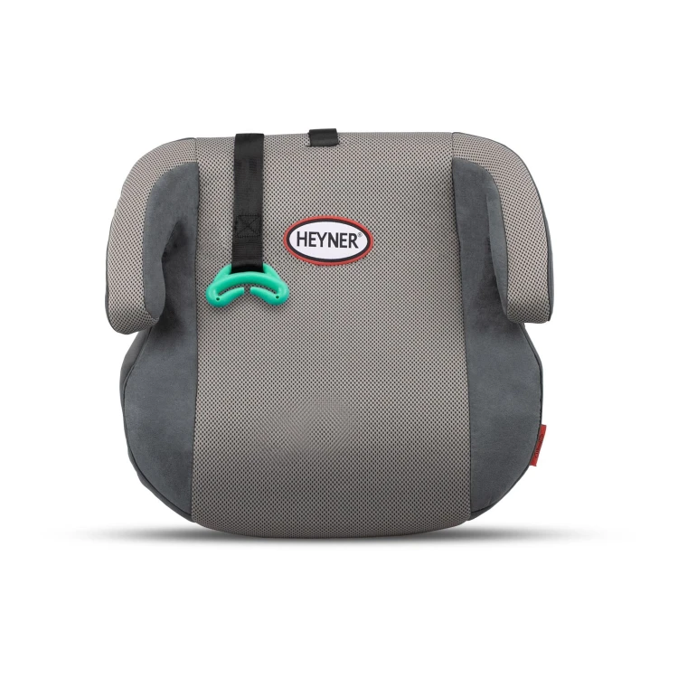 Siedzisko i-SafeUp L Koala Grey Heyner