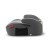 Siedzisko i-SafeUp L Koala Grey Heyner