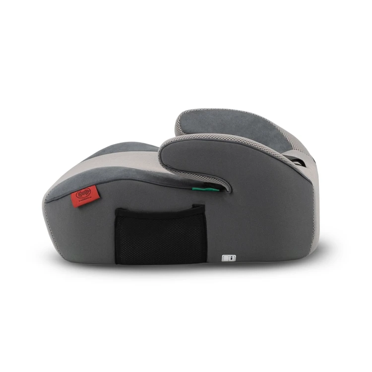 Siedzisko i-SafeUp L Koala Grey Heyner
