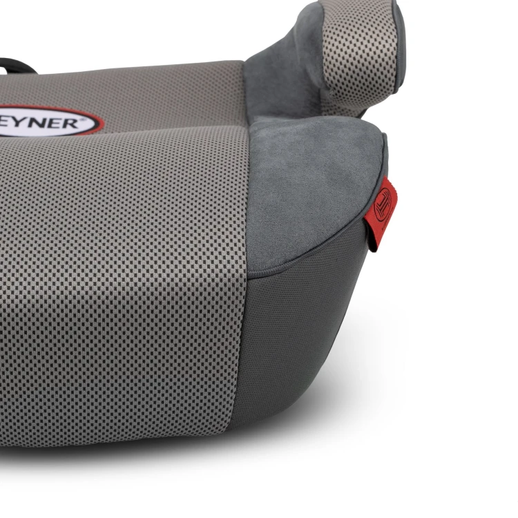 Siedzisko i-SafeUp L Koala Grey Heyner