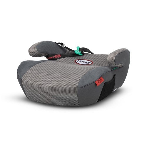 Siedzisko i-SafeUp L Koala Grey Heyner