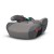 Siedzisko i-SafeUp L Koala Grey Heyner