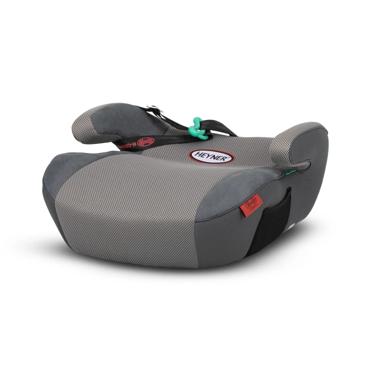 Siedzisko i-SafeUp L Koala Grey Heyner