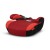 Siedzisko i-SafeUp L Racing Red Heyner