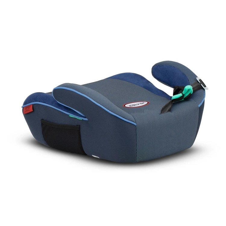 Siedzisko i-SafeUp L Cosmic Blue Heyner