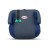 Siedzisko i-SafeUp L Cosmic Blue Heyner