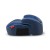 Siedzisko i-SafeUp L Cosmic Blue Heyner