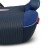 Siedzisko i-SafeUp L Cosmic Blue Heyner