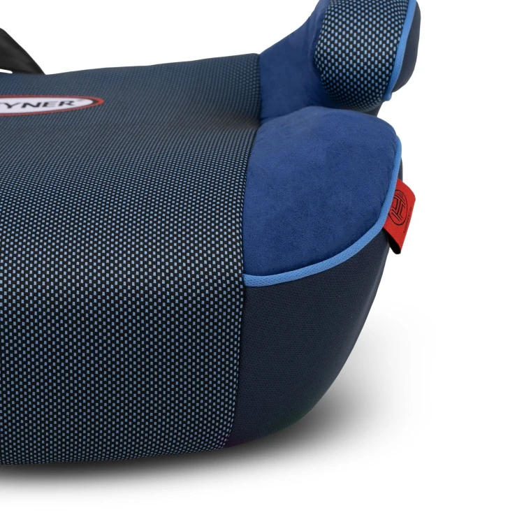 Siedzisko i-SafeUp L Cosmic Blue Heyner