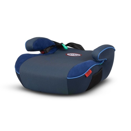 Siedzisko i-SafeUp L Cosmic Blue Heyner