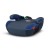Siedzisko i-SafeUp L Cosmic Blue Heyner