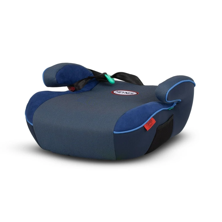 Siedzisko i-SafeUp L Cosmic Blue Heyner