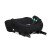 Siedzisko JR 4 i-Size 125-150cm ISOFIX Jupiter Schwarz Capsula