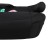 Siedzisko JR 4 i-Size 125-150cm ISOFIX Jupiter Schwarz Capsula