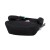 Siedzisko JR 4 i-Size 125-150cm ISOFIX Jupiter Schwarz Capsula