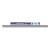 Gumki do wycieraczek Wymienna guma REFILL 20''/500 mm – 2 szt. pojedyncza krawędź Alca