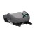 Siedzisko JR 4 i-Fix 125-150cm Merkur Grau Capsula