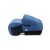 Siedzisko JR 4 i-Size 125-150cm ISOFIX Neptun Blau Capsula