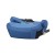 Siedzisko JR 4 i-Size 125-150cm ISOFIX Neptun Blau Capsula