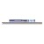 Gumki do wycieraczek Wymienna guma REFILL 20''/500 mm – 2 szt. z wieloma krawędziami Alca