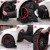 Tekstylne łańcuchy śnieżne premium, 2 szt. XL SNOW GRIP PRO Heyner