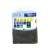 Chłonna ściereczka MicroCleaner Absorb XL 90x60cm szara 360 g/m² Alca