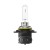 Żarówka halogenowa HIR2 12V 55W START Alca