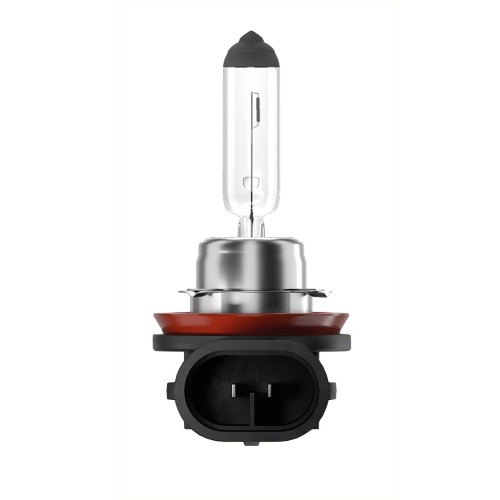 Żarówka halogenowa H11 12V 55W START Alca