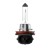 Żarówka halogenowa H11 12V 55W START Alca