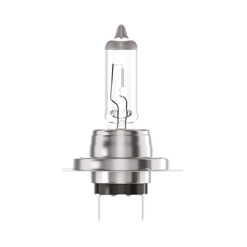 Żarówka halogenowa H7 12V 55W START Alca