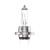 Żarówka halogenowa H7 12V 55W START Alca