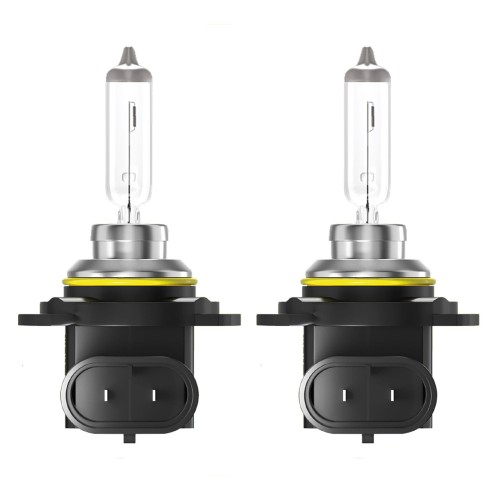 Żarówka halogenowa HIR2 12V 55W +100% 2szt. Alca