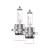 Żarówka halogenowa H7 12V 55W 2 szt. LongLife Alca