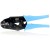 Zaciskarki kablowe 0,5 - 6 mm² Power Grip Alca