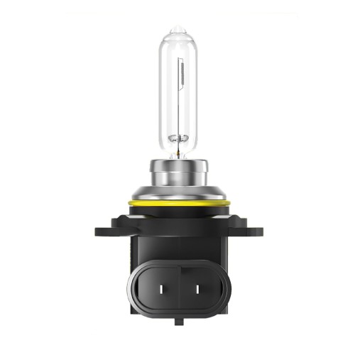 Żarówka halogenowa HIR2 12V 55W LongLife Alca