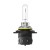 Żarówka halogenowa HIR2 12V 55W LongLife Alca