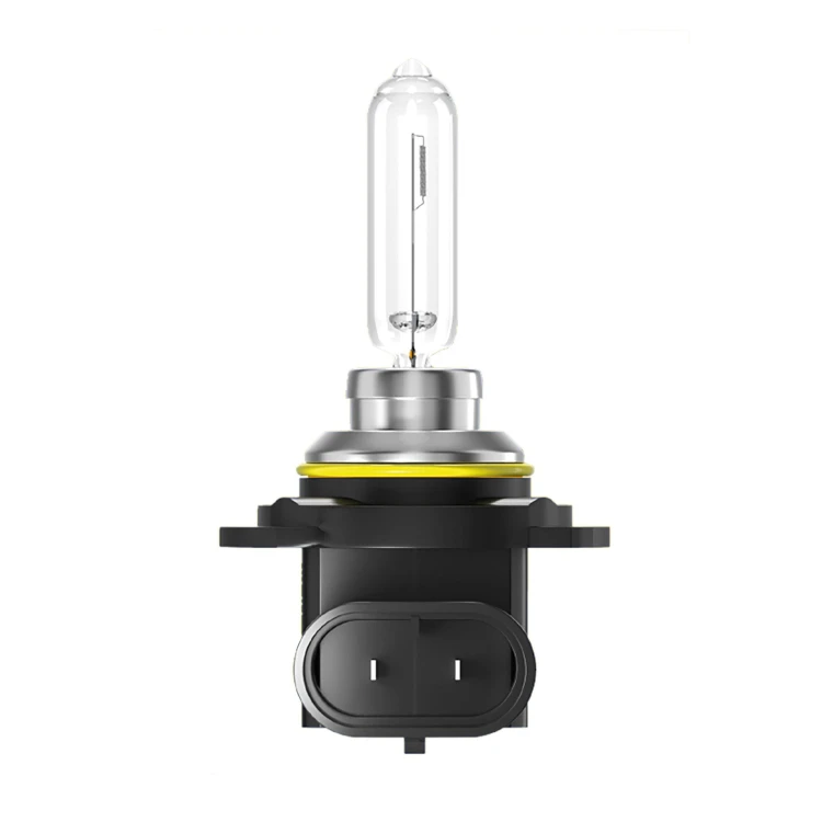 Żarówka halogenowa HIR2 12V 55W LongLife Alca