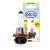 Żarówka halogenowa H11 12V 55W Longlife Alca