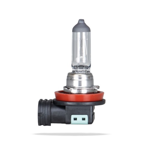 Żarówka halogenowa H11 12V 55W Longlife Alca
