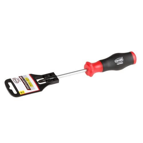 Wkrętak krzyżakowy PRO PH2 100 mm PR Heyner