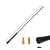 Wymienny pręt antenowy M 40cm Heyner