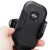 Uchwyt na telefon 360° do kratek wentylacyjnych Alca